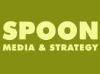 Spoon Media lanseaza Mold Vin