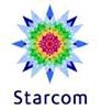 Starcom Romania a castigat Diageo