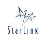 Starlink a câstigat strategia de media Autoitalia Group