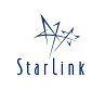 Starlink a cstigat strategia de media Autoitalia Group