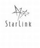 Starlink pleaca de langa Leo Burnett si Starcom