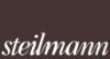 Steilmann a ales FF Advertising