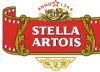 Stella Artois pe ecrane (le) din casa Regelui Berii