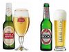 Licitatie media Anheuser-Busch InBev. Buget de zeci de milioane de euro.