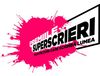 Concurs Superscrieri creative premiat cu 500 EUR