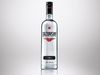 Tazovsky Vodka. Branding Ogilvy Group. 300.000 euro numai in studii de cercetare