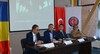 O agentie turca a donat un echipament de 30.000 euro pentru Spitalul Municipal din Mangalia