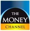 Vorbiti Afacereza? The Money Channel, de la Next