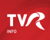 TVR INFO a inregistrat o crestere spectaculoasa de audienta in 2023