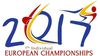 Campionatele Europene de Gimnastica artistica si ritmica la TVR pana in 2020