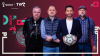 Programul si comentatorii TVR de la Cupa Mondiala de Fotbal FIFA Qatar 2022