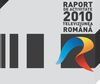 Publicitatea TVR in 2010: 9,6 Mil. EUR venituri, si aproape 1 Mil. EUR Rebate si Comisioane