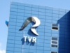 Un nou concurent pe piata televiziunilor de sport si entertainment.SRTv a aprobat infiintarea canalelor TVR SPORT si TVR FOLCLOR.