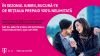 Telekom Romania Mobile devine reteaua 100% nelimitata pentru utilizatorii de cartele prepaid