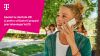 Telekom Romania Mobile introduce VoLTE si pentru utilizatorii de cartele preplatite