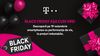 Telekom Romania Mobile pregateste campania Black Friday intre 19 noiembrie si 5 decembrie