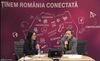 Masura de urgenta Telekom Romania. Oferte pentru companiile afectate de oprirea economiei din cauza epidemiei de coronavirus