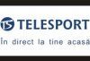 TeleSport a fost prins fara licitatie