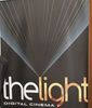 Lansarea cinematografelor digitale The Light, la Re:ply