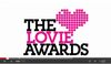 The Lovie Awards asteapta piata digitala europeana