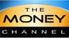 The Money Channel integreaza Antreprenor si la televizor