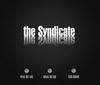 The Syndicate: 3,1 Mil. EUR pe 2010, si + 23%