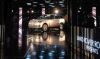 Premiera nationala Range Rover. Noul model, la galeria Tiriac Collection, in weekendul 5-6 martie