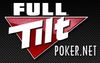 Contul de media Full Tilt Poker, la Mediaedge:cia (MEC)