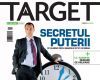 TARGET lunar de business PubliMedia