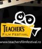 Teachers Film Festival are buget de 100 000 EUR