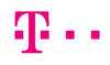 Este oficial: Telekom a ales Omnicom, reprezentata pentru Romania in licitatie de Media Investment.