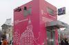 Bomba in publicitate: Telekom, fara agentie de la 1 Martie. Media Investment si-a anuntat furnizorii ca parteneriatul cu Telekom expira la 28 februarie