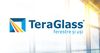 Consultantii de brand de la Branzas au semnat identitatea TeraGlass