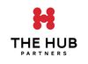The HUB Partners, prima agentie integrata de direct communication, angajeaza Account Manager si Senior Account Manager (P)