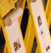 Palatul Galben revine în viața orașului – Piața Amzei își activează viitorul creativ