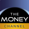 Manuela Necula si Eliza Rogalski, la The Money Channel