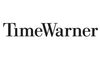 Time Warner a incheiat preluarea a 31% din CME (Pro Tv, Acasa TV, MTv etc)