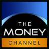 The Money Channel, reintrodus in serviciile RCS & RDS