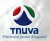 TNUVA lucreaza cu cea mai mare agentie de publicitate full-service din Romania