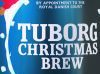 Tuborg Christmas Brew vrea crestere de 10% peste 2004