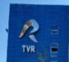  TVR organizează dezbaterea decisivă a alegerilor prezidenţiale la Palatul Cotroceni