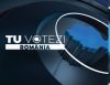 „Tu votezi România!”: Campania electorală pentru alegerile locale parțiale, la TVR