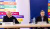  TVR va transmite pe Eurovision Sport cele mai importante producţii realizate de canalul TVR SPORT  