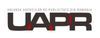UAPR are inca 9 companii membre