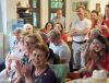 UM România marchează a-VIII-a ediție a acțiunii anuale Impact Day printr-o inițiativă dedicată singurătății în comunitățile de lângă noi
