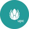 Noua identitate vizuala UPC si campanie de comunicare Happy Home din septembrie