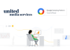 United Media Services a obtinut certificarea Analytics (GA4) din cadrul programului Google Marketing Platform