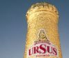 Si totusi se invarteste! la Ursus 0.33l