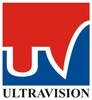 Cu 500 de panouri si aproape 400 mii de euro pe an, Ultravision a fost preluata de doi dintre parteneri