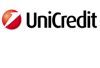 UniCredit Romania da credit auto pentru persoanele fizice pana la 30.000 EURO